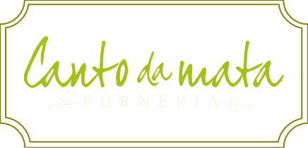 Canto da Mata Forneria