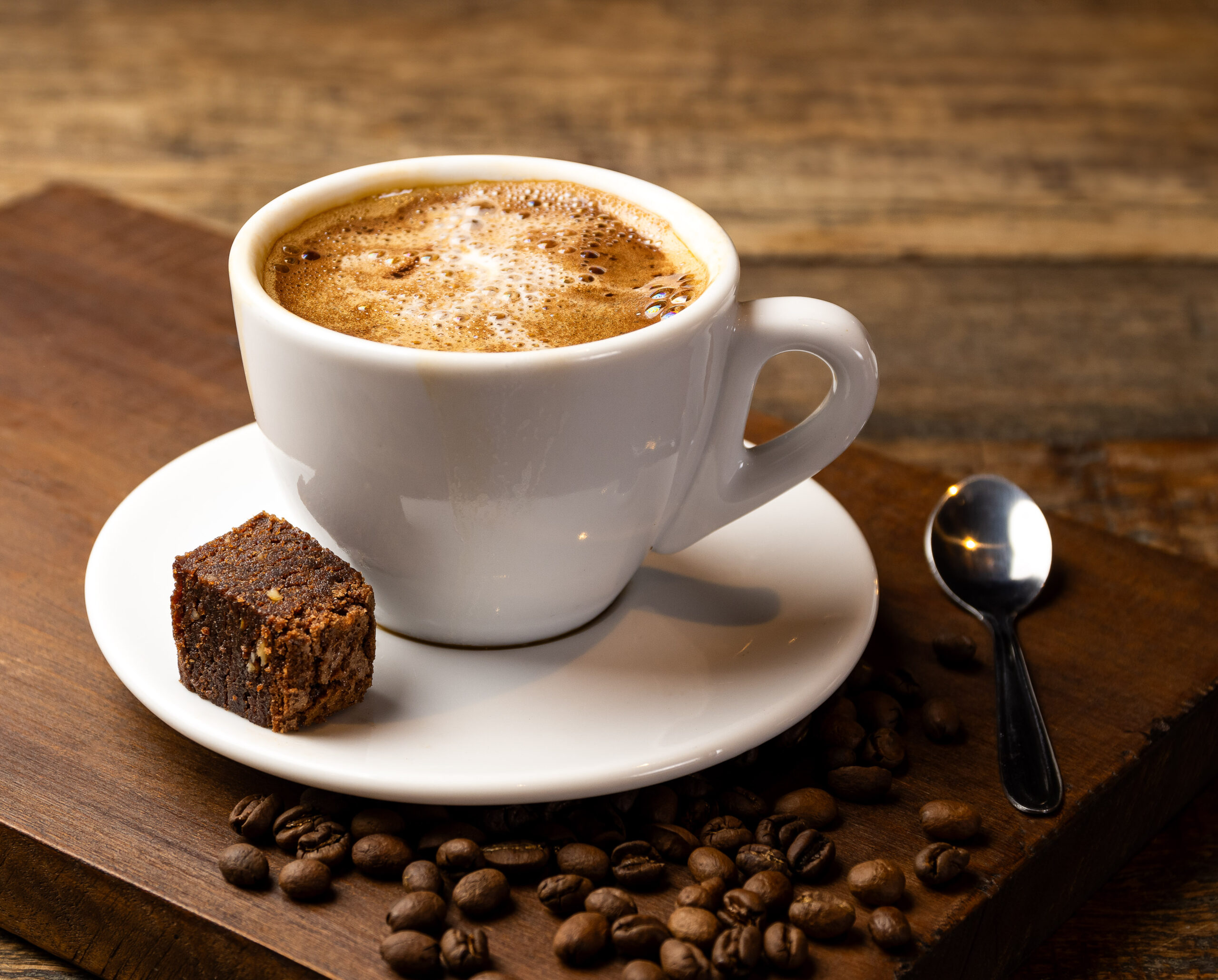 Capuccino