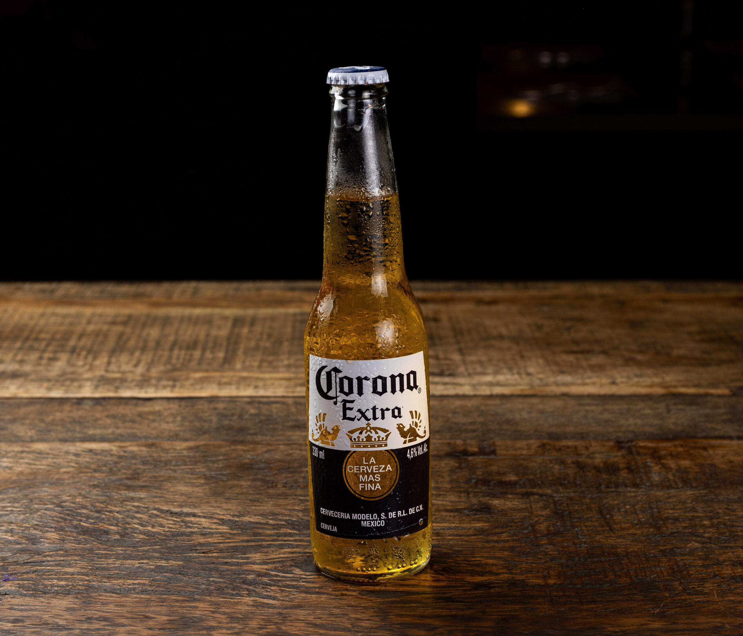 Corona