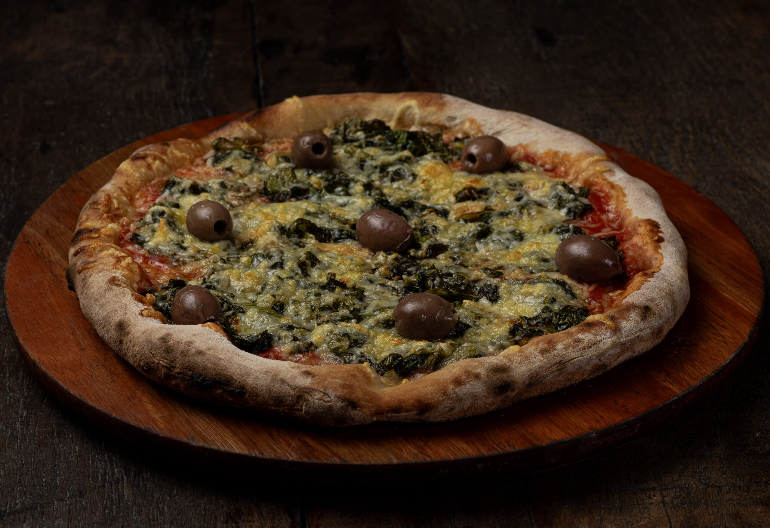 Escarola