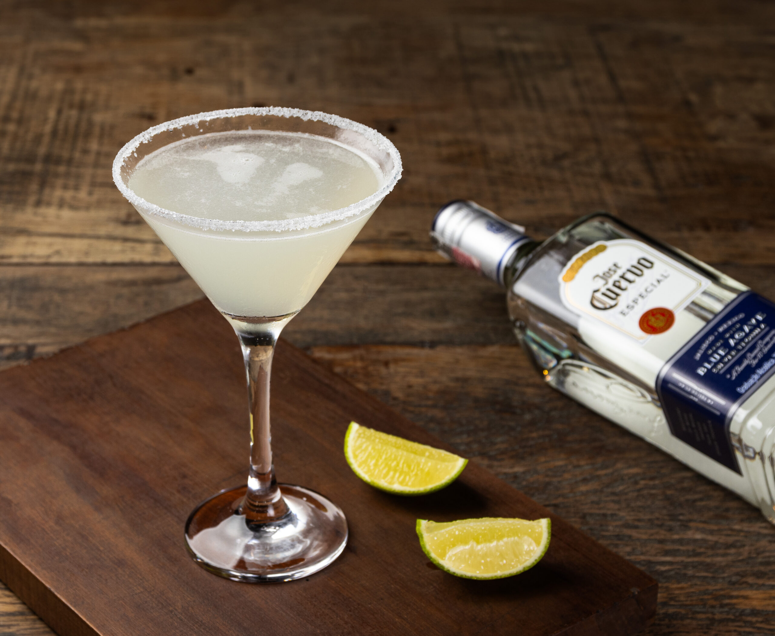 Margarita