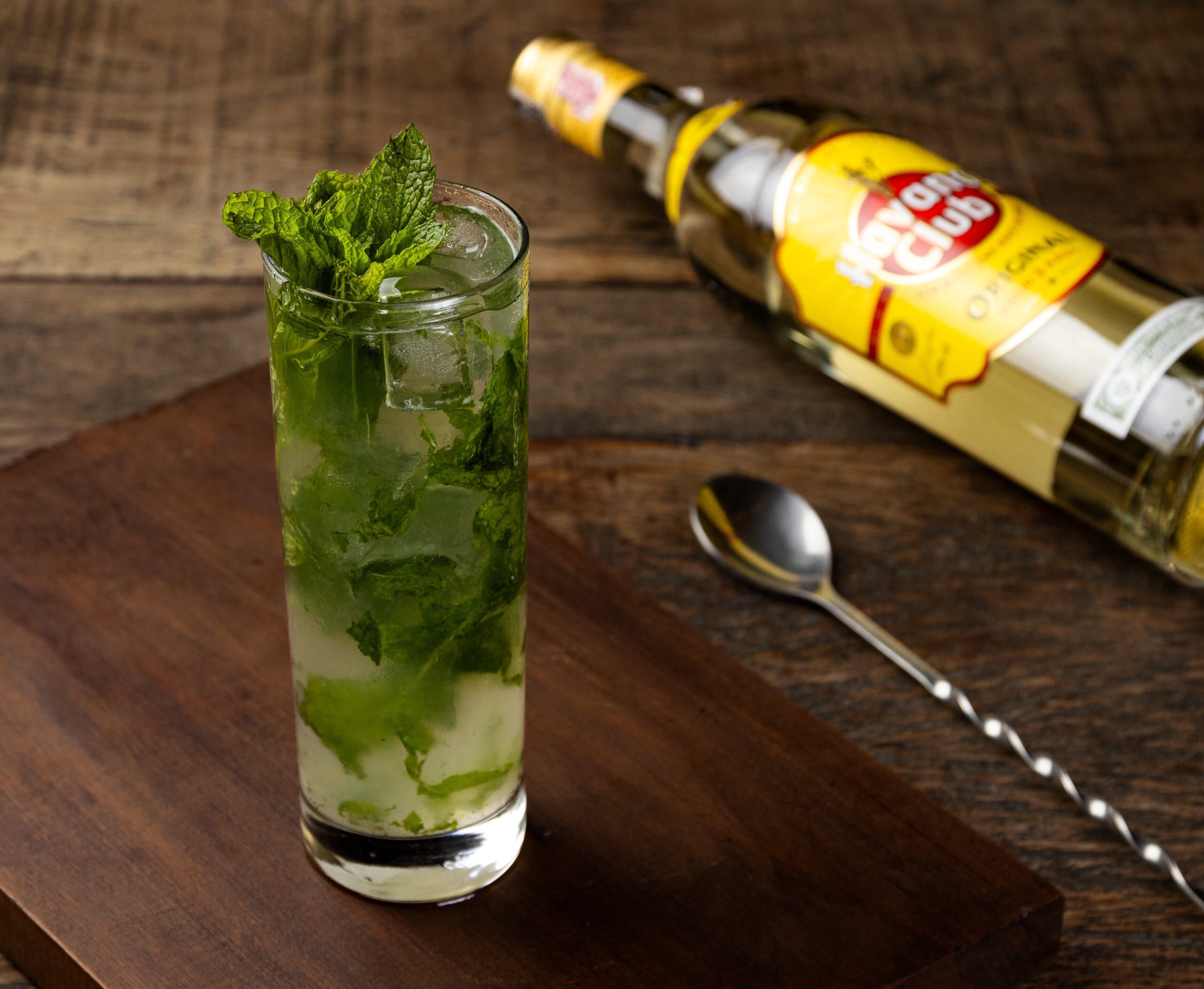 Mojito