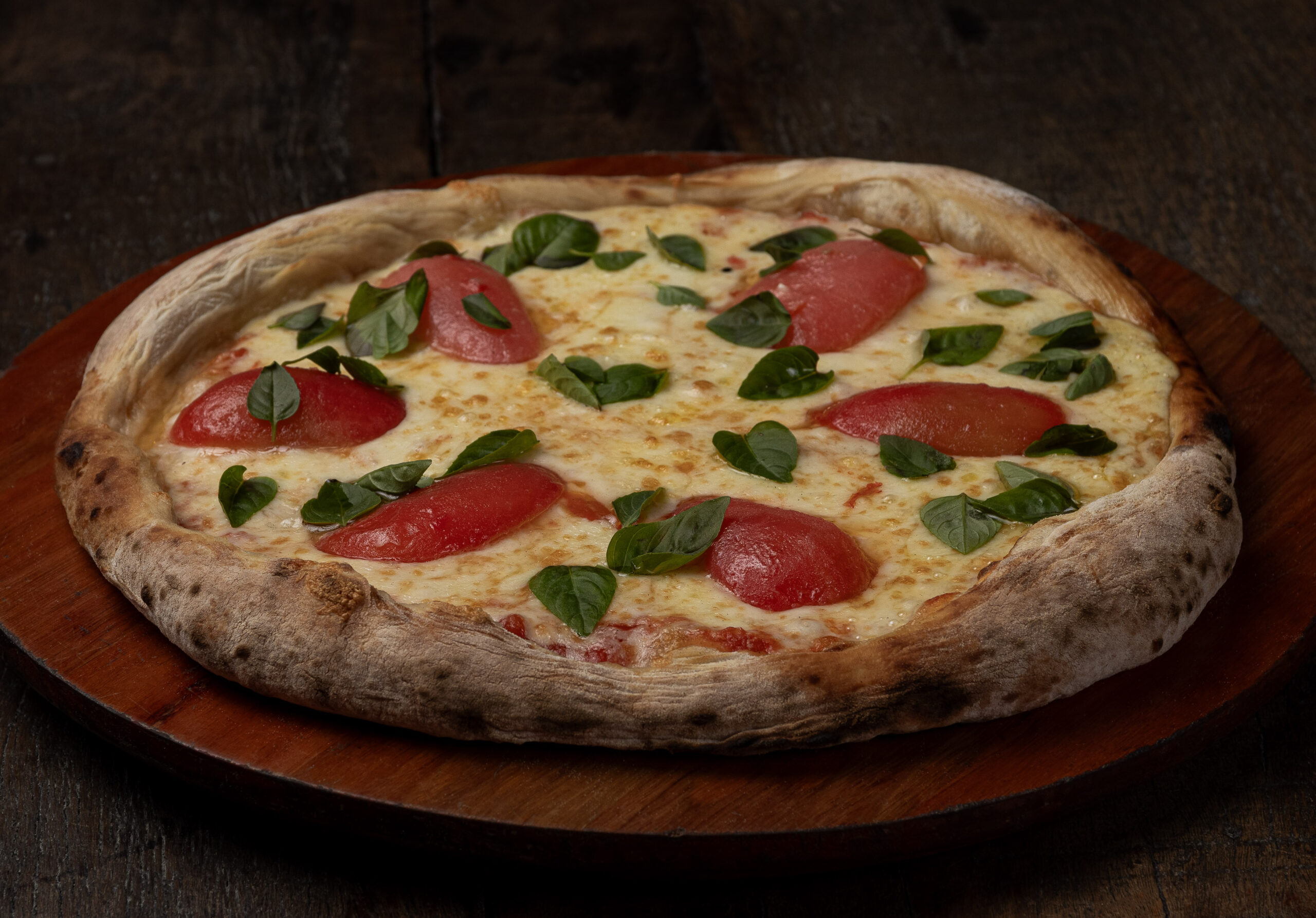 Napolitana