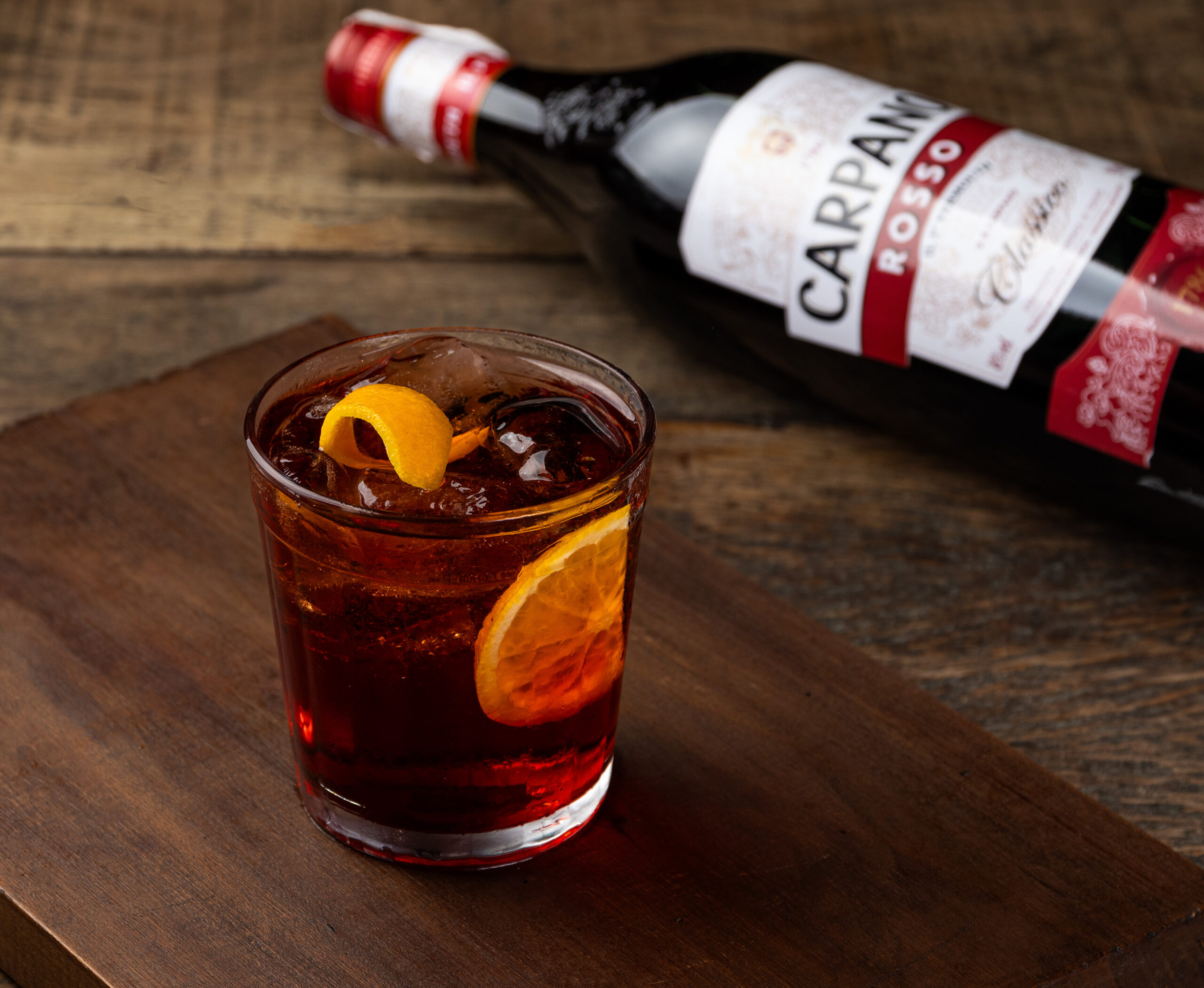 Negroni