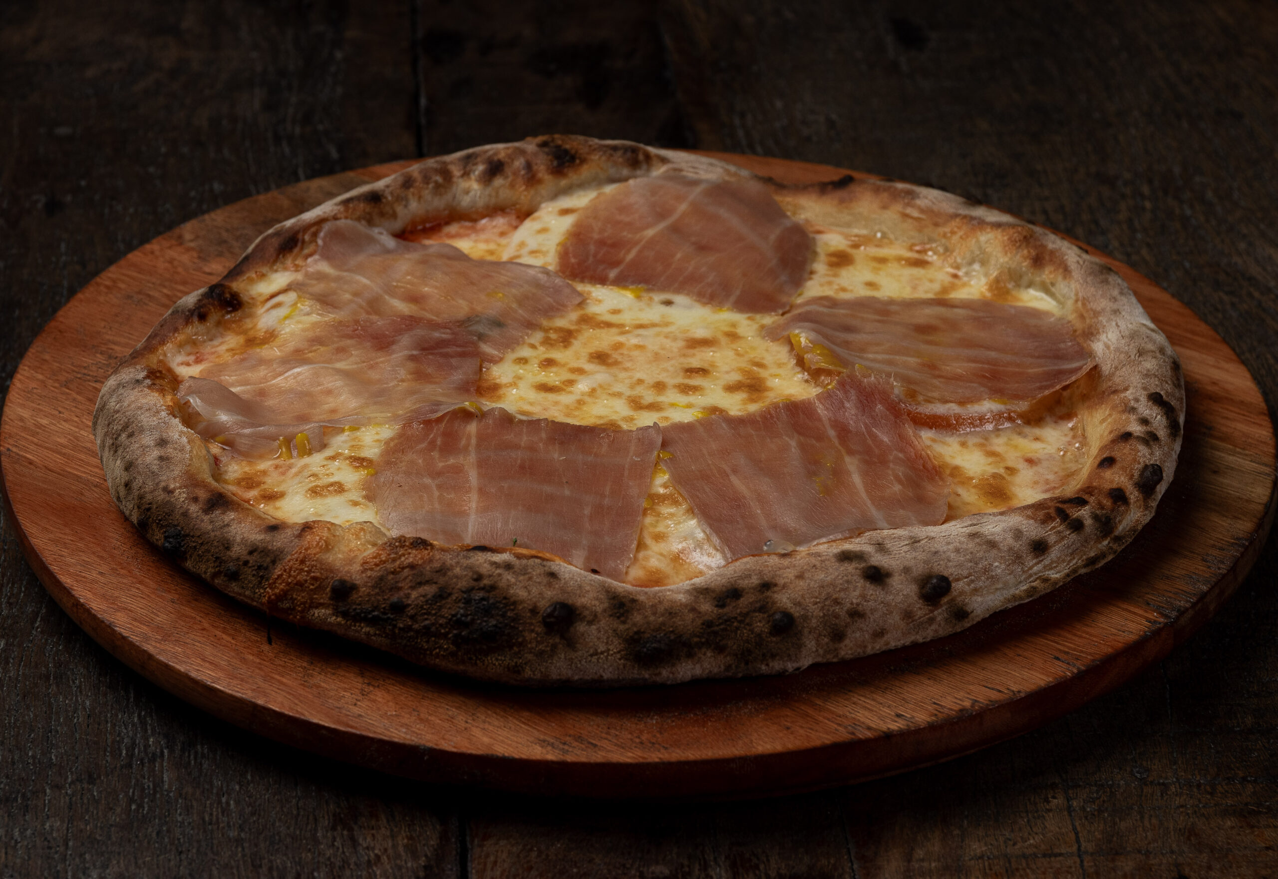 Parma