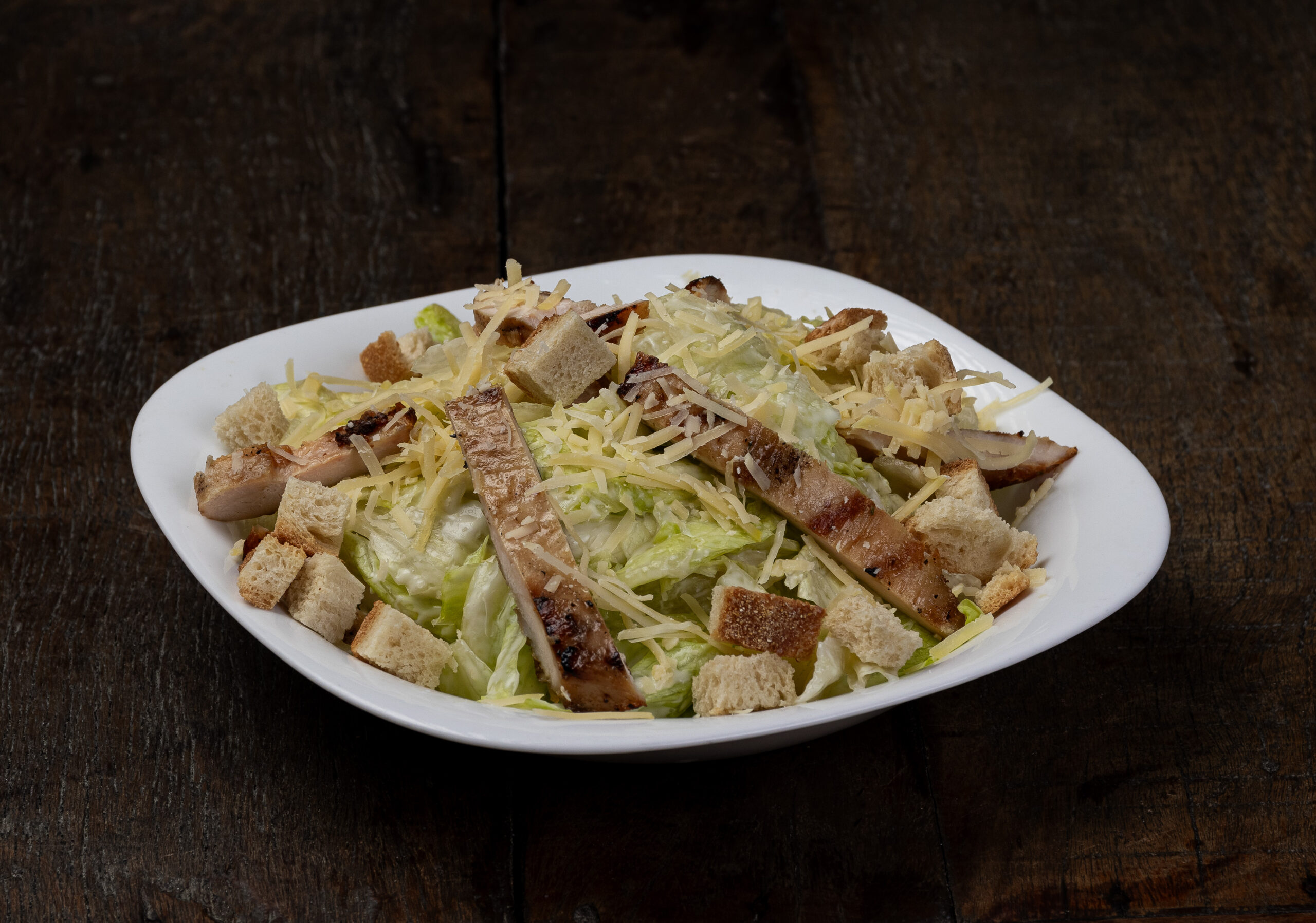 Ceasar